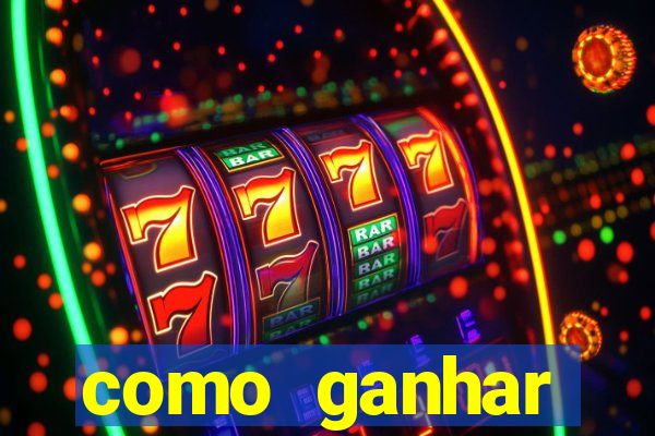 como ganhar dinheiro jogando sem depositar nada